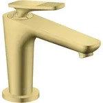 hansgrohe AXOR Citterio C Einhebel-Waschtischmischer 90, mit CoolStart f&uuml;r