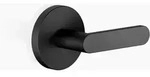 Dornbracht META Unterputzventil, rechtsschlie&szlig;end 3/4, runde Rosette 60mm,