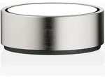 Dornbracht CYO Seitenventil, rechtsschlie&szlig;end, 20000811-06, Farbe: Platin Matt