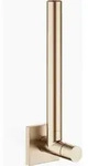 Dornbracht Eckventil, Anschluss 1/2, 22901782-27, Farbe: Light Gold geb&uuml;rstet