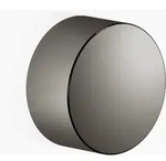 Dornbracht Unterputzventil, rechtsschlie&szlig;end, 1/2", 36607740-19, Farbe: Dark...