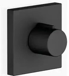 Dornbracht IMO Unterputzventil, linksschlie&szlig;end 3/4, 36608980-33, Farbe:...