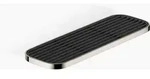 Dornbracht Ablage, Wandmodell, 83482970-08, Farbe: Platin