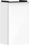hansgrohe Xelu Q Waschtischunterschrank, 340x245 f&uuml;r Handwaschbecken, eine...