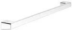KEUCO AVENO Badetuchhalter, 800 mm Breite, verdeckte Befestigung, 14601010800,...