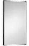 Dornbracht Lichtspiegel eckig, H&ouml;he 1000mm, mit LED-Beleuchtung, 83151980-33,...