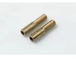 LAUFEN Gewindebolzen-Umbauset, von M8 auf M12, 2er-Set, H8940620000001