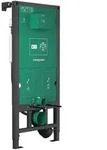 hansgrohe iFrame universal Unterputzsp&uuml;lkasten 1120 f&uuml;r Wand-WC, 01022180