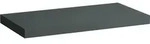 LAUFEN LANI Waschtischplatte, ohne Ausschnitt, 985x495x65mm, H4046601122661,...
