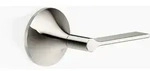 Dornbracht VAIA Unterputzventil, rechtsschlie&szlig;end 1/2, 36607819-08, Farbe:...