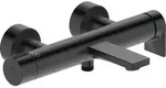Duravit Tulum Wannenmischer Aufputz, mit Umstellventil, TU5230000046, Farbe:...