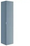 KEUCO EDITION 11 ART Hochschrank, 1-t&uuml;rig, Anschlag rechts, 400x1800x360mm,