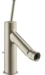 hansgrohe AXOR Starck Einhebel-Bidetmischer mit Hebelgriff und
