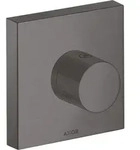 hansgrohe AXOR Starck ShowerSolutions Ab- und Umstellventil Trio/ Quattro...