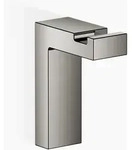 Dornbracht CL.1 Haken, 83251980-19, Farbe: Dark Chrome