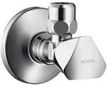 hansgrohe AXOR E-Design Eckventil, 51312000