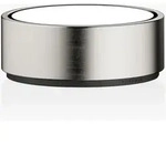 Dornbracht CYO Seitenventil, rechtsschlie&szlig;end, 20000811-36, Farbe: Platin /...