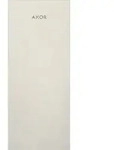 hansgrohe AXOR MyEdition Platte 150 Metall, 47905800, Farbe: Stainless Steel...