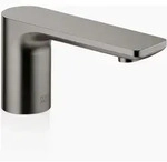 Dornbracht LISS&Eacute; Waschtisch-Stand-Auslauf ohne Ablaufgarnitur, Ausladung 130mm,