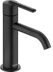 Duravit Balcoon Einhebel-Waschtischmischer S FreshStart und Minusflow,...