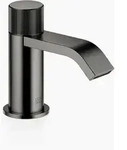 Dornbracht IMO Standventil, Kaltwasser, 17500671-99, Farbe: Dark Platinum matt