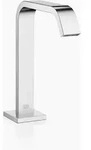 Dornbracht IMO Waschtisch-Stand-Auslauf, ohne Ablaufgarnitur, Ausladung 165mm,