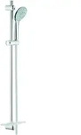 Grohe Euphoria Brausegarnitur Champagne, 27227001