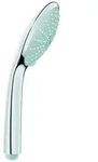 Grohe Euphoria Handbrause Massage, 27221000
