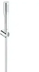 Grohe Vitalio Get Stick Wandhalterset, 1 Strahlart, chrom, 27459000