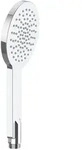 KEUCO EDITION 11 Handbrause, 51180010300, Farbe: Verchromt