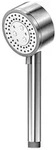 Steinberg Handbrause, 3-fach verstellbar, 0999626