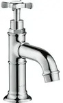 hansgrohe AXOR Montreux Standventil ohne Ablaufgarnitur, nur f&uuml;r