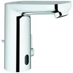 Grohe Eurosmart CE Infrarot-Elektronik f&uuml;r den Waschtisch,