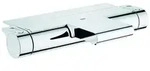 Grohe Grohtherm 2000 Thermostat-Wannenbatterie, Ausladung 172mm, inklusive GROHE
