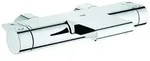 Grohe Grohtherm 2000 Thermostat-Wannenbatterie, Ausladung 172mm, 34174001