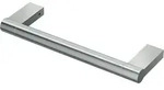 Ideal Standard Connect Badewannengriff, chrom, A9159AA