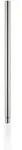 Dornbracht B&uuml;rstengriff, 90209750700-08, Farbe: Platin