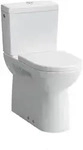 LAUFEN PRO Stand-Tiefsp&uuml;l-WC, f&uuml;r Kombination, Vario-Abgang, 360x700mm,