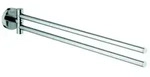 Grohe Essentials Handtuchhalter chrom, 40371001