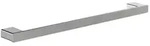 emco loft Badetuchhalter, 642mm, 056001660, Farbe: Edelstahl