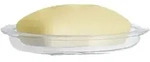 hansgrohe Cassetta S Seifenschale, abnehmbar, 28684000