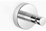 Dornbracht Haken, Ausladung 50mm, 83251979-00, Farbe: Chrom