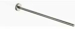 Dornbracht Handtuchhalter, 1-armig, starr, Ausladung 360mm, 83215979-06, Farbe: