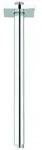 Grohe Rainshower Deckenauslass 292 mm, 27484000