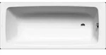 KALDEWEI CAYONO Modell 747, Rechteck-Badewanne, 150x70cm, 274700013001, Farbe: