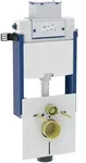 Geberit Kombifix Element f&uuml;r Wand-WC, 98 cm, mit Omega UP-Sp&uuml;lkasten 12 cm,