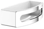 KEUCO ELEGANCE Duschablage, verdeckte Befestigung, 11658010000, Farbe:...