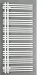 Zehnder Design Heizk&ouml;rper Yucca YA-090-050 872x47x478, ZY300148B100000, Heizk&ouml;rper: