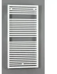 Zehnder Design Heizk&ouml;rper UNIVERSAL HU-120-075 1195x30x750 016, ZU100275B100000,