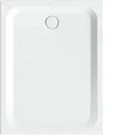 BetteUltra Rechteck-Duschwanne, 1300x1000x35mm, 5788-000, Farbe: Wei&szlig;